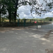 Unit 2 The Courtyard, Guiseley