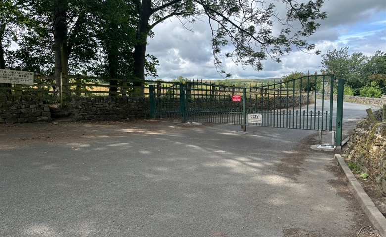 Unit 2 The Courtyard, Guiseley