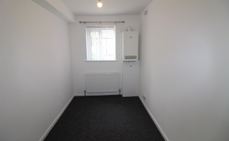 Croft Court, Horsforth, LS18