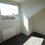 Brooklyn Terrace, LS12