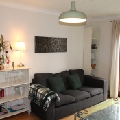 Riverside Court, LS1