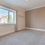 Wakefield Road, Rothwell