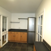 Foxhill Court, Leeds,