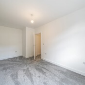 Clarence Road, Horsforth