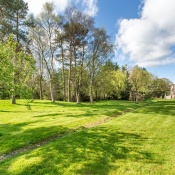 Moor Grange Farm, Scotland Lane, Horsforth