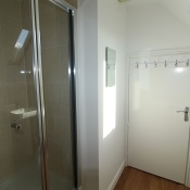 Greenlea Close, Yeadon