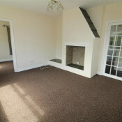 Tinshill Lane, Cookridge