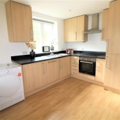 Seven Hills Point, LS27