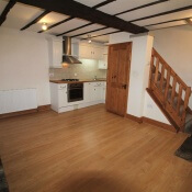 Old Smithy Court, LS28