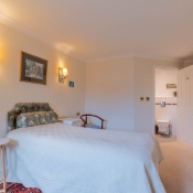 The Highlands, Harrogate Road, Alwoodley