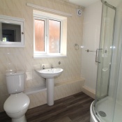 21 Sugar Hill Close, Leeds