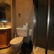Atlantic Apartments, Leeds, LS1