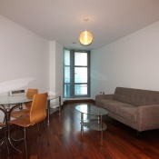 St George Building, Great George Street