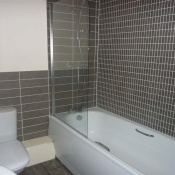 Woodlands Mill, Steeton, BD20