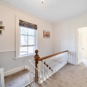Stanhope Avenue, Horsforth