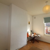 Highbury Place, LS6
