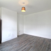 Argie Terrace, Leeds