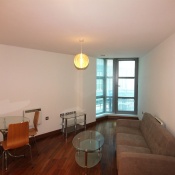 St George Building, Great George Street