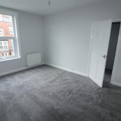 Trelawn Street, Headingley