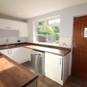 Park Avenue, Lofthouse