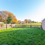 Sunnyfield, East Ardsley