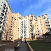Aspect 14, Leeds