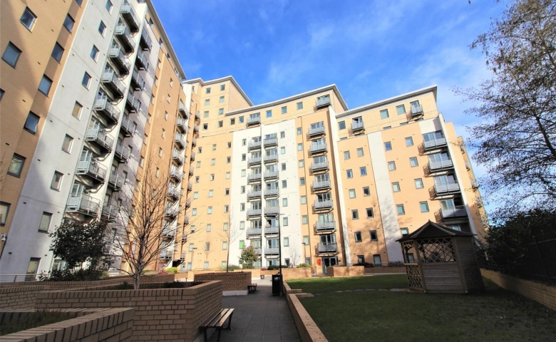 Aspect 14, Leeds