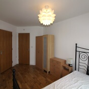 Bouverie Court, Leeds