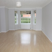 Birch House, 4a Allerton Park, LS7