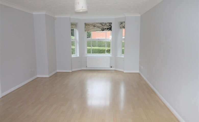 Birch House, 4a Allerton Park, LS7