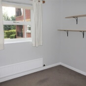 Birch House, 4a Allerton Park, LS7