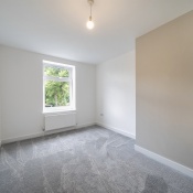 Clarence Road, Horsforth