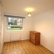 Foxhill Court, Leeds,