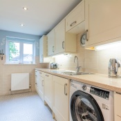The Highlands, Harrogate Road, Alwoodley