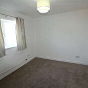 Wharfedale Court, Otley