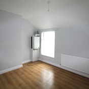 Denby Street, Bentley, DN5