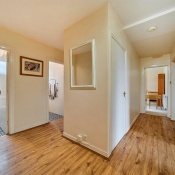 Foxhill Court, Weetwood