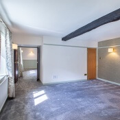 Moor Grange Farm, Scotland Lane, Horsforth