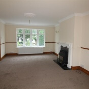 Brownberrie Avenue, Horsforth