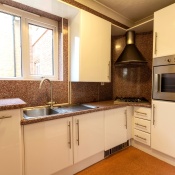 Highlands, Harrogate Road, Alwoodley