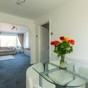 Cliffe Park Close, Leeds