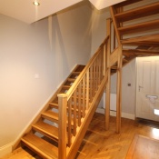 Holmefield House,, Headingley, LS6