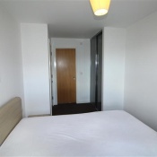 Regents Quay, Bowman Lane, Leeds