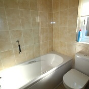 Wharfedale Court, Otley