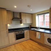 Seven Hills Point, Morley,