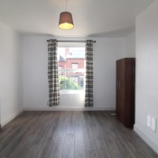 Argie Terrace, Leeds
