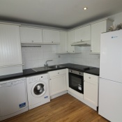 Garden Cottage, Wortley, LS12