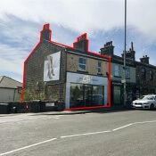 155 New Road Side, Horsforth