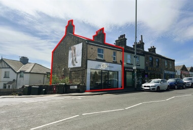 155 New Road Side, Horsforth