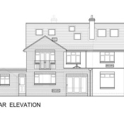 Wheatlands Road East, Harrogate